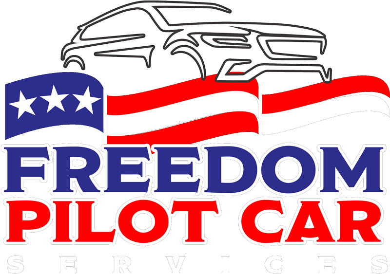 Freedom Pilot Cars - Logo